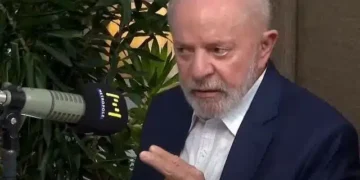 Opinião: "O problema do governo não é comunicação – é o próprio governo"