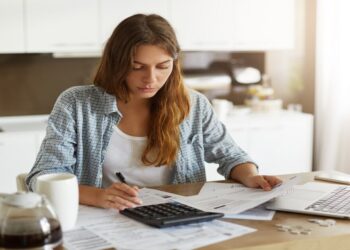 Mais de 60 mil MEIs endividados na Bahia podem perder o registro; Entenda!
