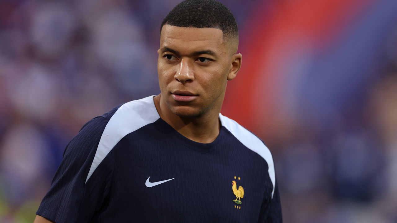 Mbappé de volta a Seleção Francesa, qual o impacto para o futebol?