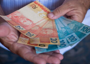 Nota Cidadã divulga a lita dos 31 ganhadores de dezembro; Veja lista!