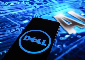 O Futuro da Inteligência Artificial na Dell Technologies em 2025