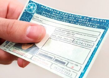 CNH Social; O Que é, Quem Tem Direito e Como Tirar Gratuitamente?