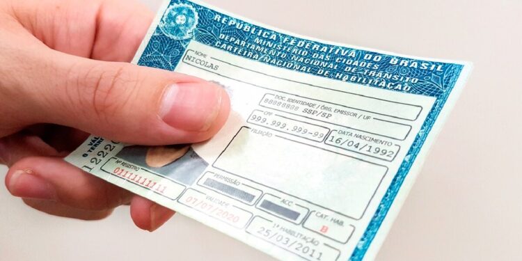 CNH Social; O Que é, Quem Tem Direito e Como Tirar Gratuitamente?
