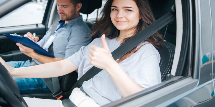 O Que é e Como Funciona o Curso De Reciclagem Da CNH?