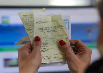 O que é, como funciona e como participar Do Sua Nota Tem Valor Ceará?