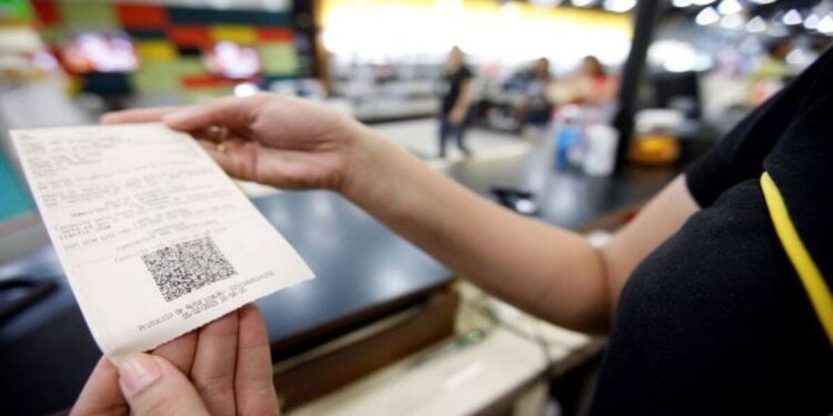 O que é, como funciona e como participar da Nota Fiscal Amazonense?