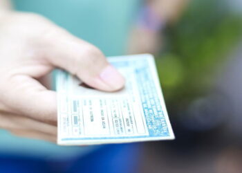 O que é, como funciona, e como consultar o RENACH?