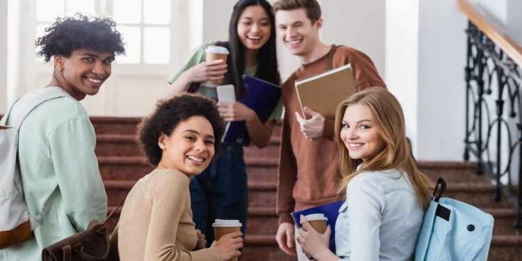 Pé-de-Meia: Como os estudantes podem garantir o benefício?