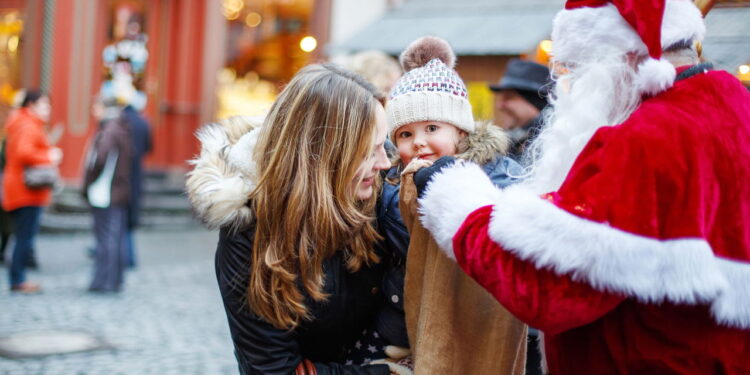 Natal mais longo? Entenda como o feriado de 25 de dezembro pode ser prolongado!