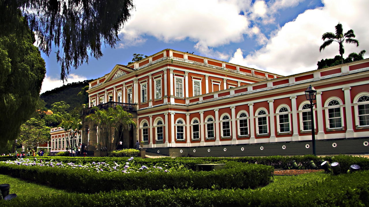 Conheça as melhores cidades brasileiras para passar o Natal