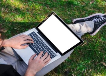 Por que muitos sites desaparecem? O que provoca este apagão digital? Entenda!
