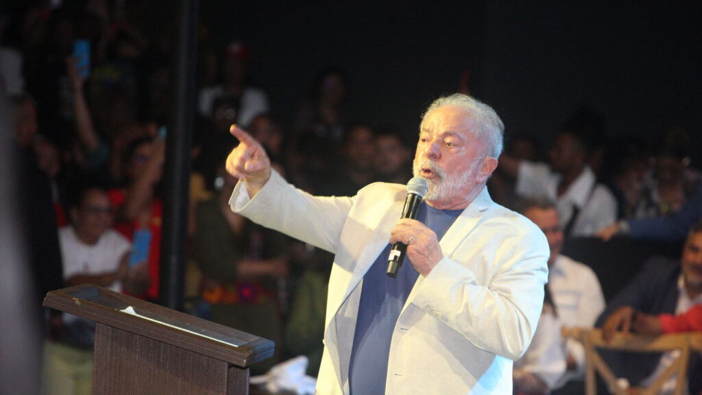 BPC: Lula Sanciona Regras Mais Rígidas, Mas Garante Amparo a Deficientes Leves!