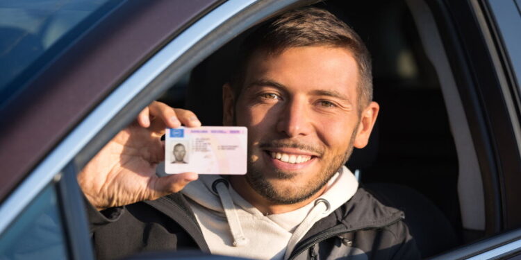 Quais São Os Documentos Necessários Para Renovar a CNH?