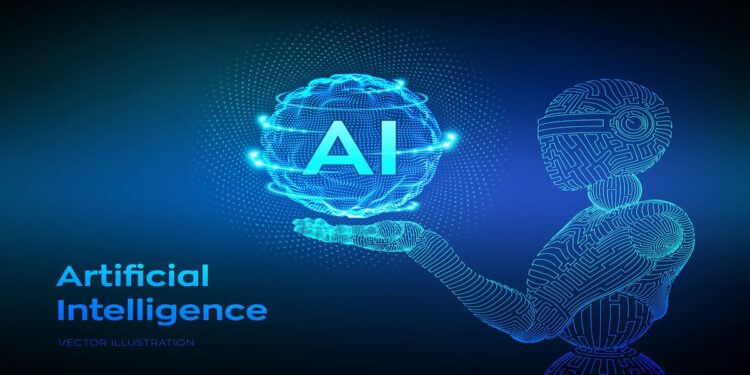 Quais são as melhores profissões na área da Inteligência Artificial? Veja lista