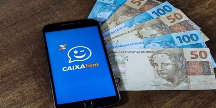 R$ 800 liberado no Caixa Tem: Quem pode sacar este valor? Confira!