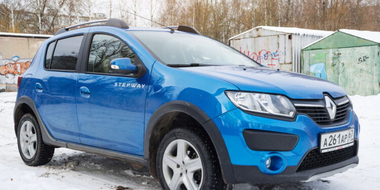 6 ótimas opções de carros seminovos para quem tem até R$ 70 mil