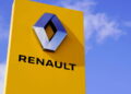 O plano da Renault para enfrentar a BYD com ajuda da gigante chinesa Geely!