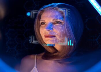 Revolução da Inteligência Artificial nos Aplicativos de Namoro; Entenda!