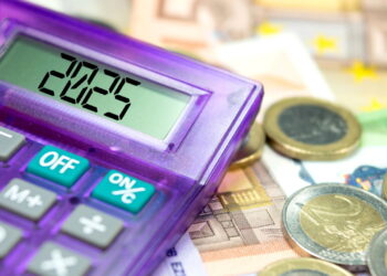 Salário mínimo de 2025: incerteza persiste e impacto no Orçamento preocupa