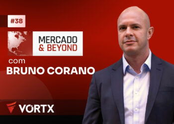 O Fascínio pelo Mercado Financeiro Americano: Entenda as Diferenças