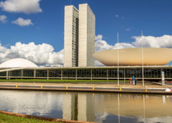 Exame toxicológico obrigatório para tirar a primeira CNH!