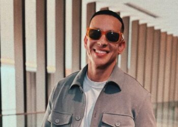 Descubra a História de Sucesso e a Fortuna de Daddy Yankee