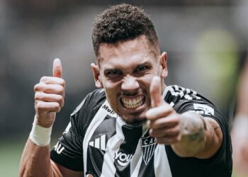 Do campo para a riqueza: A história de sucesso de Paulinho