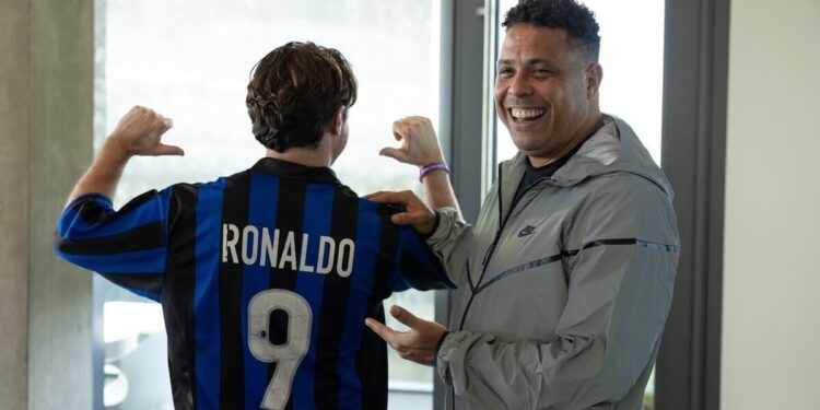 Ronaldo critica a CBF e promete mudanças: "A Seleção precisa de um novo rumo". Confira