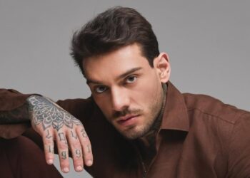 Lucas Lucco: Fortuna, Carreira de Sucessos e o Impacto na Música Brasileira