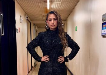 Simone Mendes: Da fama aos milhões nos palcos e nos negócios
