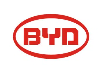 Tecnologia da gigante chinesa BYD vem sendo usada em produtos da Apple.