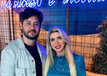 Tecnologia para economizar água criada por casal fatura R$ 5,5 milhões