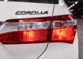 Quer um carro que não dá dor de cabeça? Veja 5 modelos japoneses