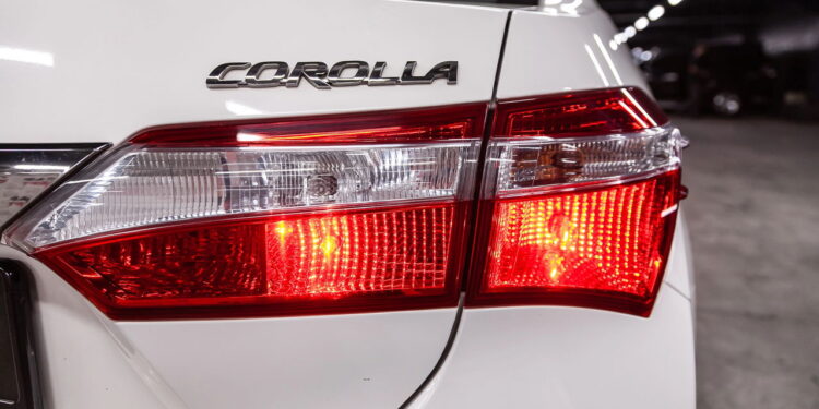 Quer um carro que não dá dor de cabeça? Veja 5 modelos japoneses