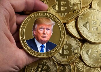 Trump-Bitcoin