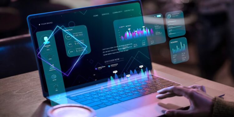 Veja cinco Avanços Positivos na Tecnologia em 2024; Confira!