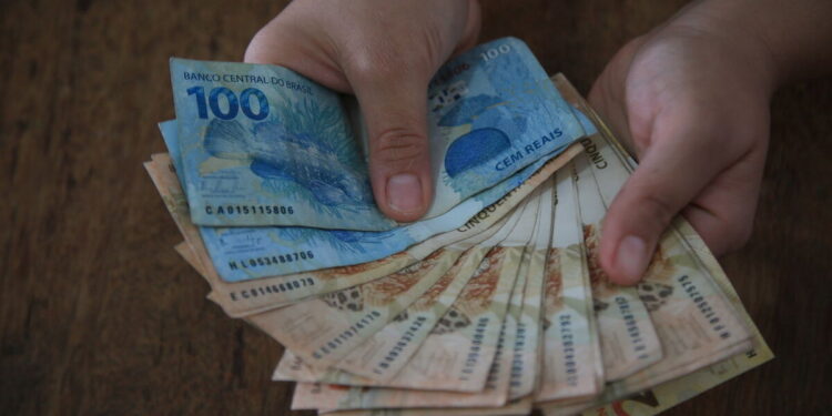 Veja como sacar o Bolsa Família sem usar o Caixa Tem?