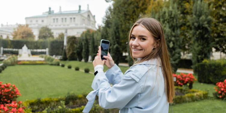 Descubra as 5 melhores cidades para se viver na Europa
