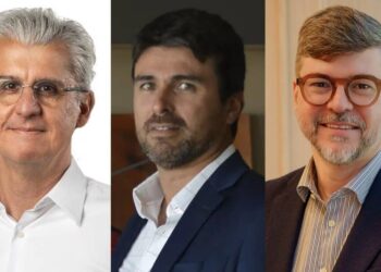 Liberalismo no Brasil: desafios, insegurança jurídica e reformas