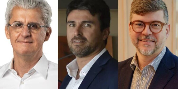 Liberalismo no Brasil: desafios, insegurança jurídica e reformas