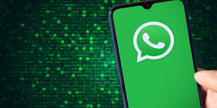 WhatsApp Introduz Recursos Inspirados no Discord. Confira as novidades!