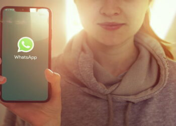 WhatsApp; Relembre as mudanças no aplicativo em 2024