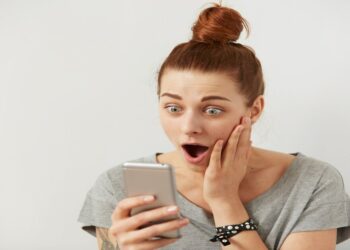 WhatsApp revoluciona atendimento ao cliente com inteligência artificial 
