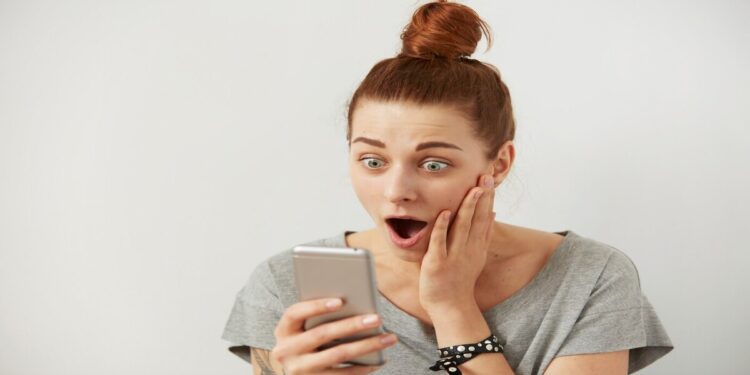 WhatsApp revoluciona atendimento ao cliente com inteligência artificial 