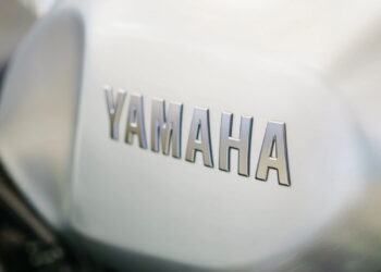Qual a Melhor Moto? A Yamaha Responde com Diversos Prêmios no Moto de Ouro
