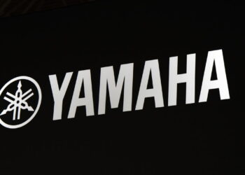 Fim de uma era: Yamaha descontinua 5 modelos no Brasil; veja quais