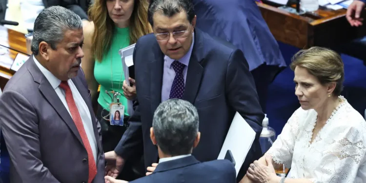 Foto: Antônio Cruz/Agência Brasil