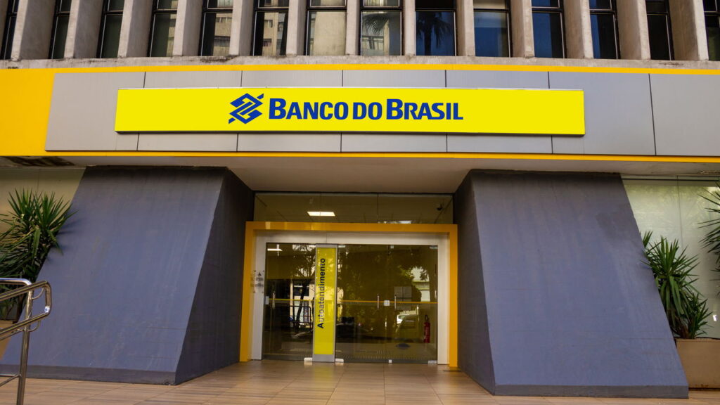 Origem Verificada da Anatel chega a três dos maiores bancos brasileiros! Confira