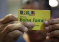 Bolsa Família 2024; Pagamento Liberado para o NIS Final 8!