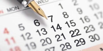 Calendário de pagamentos do INSS 2025: Saiba quando você recebe
